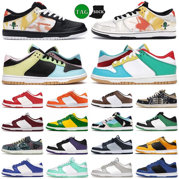 wholesale running shoes men women white black archeo pink bordeaux university blue syracuse men women outdoor trainers sneakers walking jogg
wholesale running shoes men women white black archeo pink bordeaux university blue syracuse men women outdoor trainers sneakers walking jogg