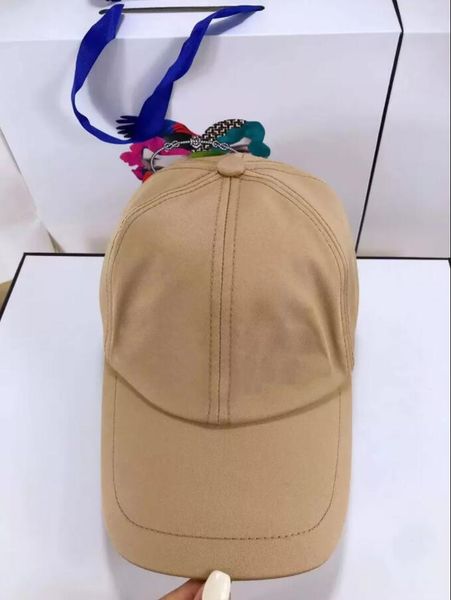 baseball cap casquette brand hat men women nice fitted hats fashion leisure design block hat 7 colors embroidered washed sunscreen pretty, Blue;gray
baseball cap casquette brand hat men women nice fitted hats fashion leisure design block hat 7 colors embroidered washed sunscreen pretty, Blue;gray