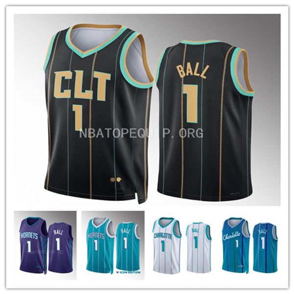 basketball jerseys lamelo ball #1 charlotte''hornets''men 2022-23 city authentic jersey
basketball jerseys lamelo ball #1 charlotte''hornets''men 2022-23 city authentic jersey