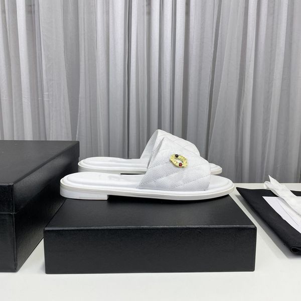 designer slippers paris embroidery dazzle designer slippers women sandals wear summer beach channel stripes casual flip-flop flats x631, Black
designer slippers paris embroidery dazzle designer slippers women sandals wear summer beach channel stripes casual flip-flop flats x631, Black
