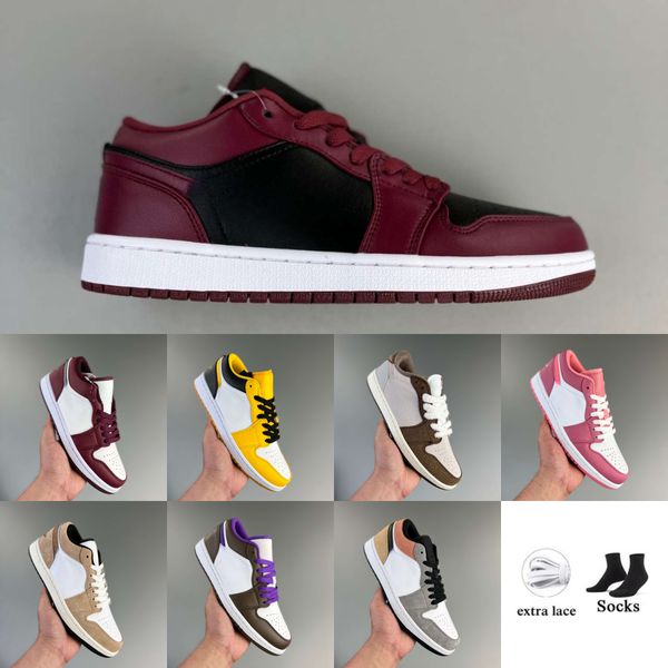 black phantom basketball shoes 1s jumpman 1 retro low concord travis scotts reverse mocha bred toe cactus jack shadow unc womens sports snea
black phantom basketball shoes 1s jumpman 1 retro low concord travis scotts reverse mocha bred toe cactus jack shadow unc womens sports snea
