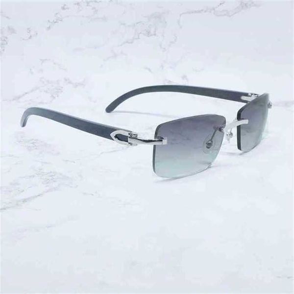 2023 designer glasses new buffalo horn rimless square luxury designer white black buffs sunglasses trendy glasses gafas de sol
2023 designer glasses new buffalo horn rimless square luxury designer white black buffs sunglasses trendy glasses gafas de sol