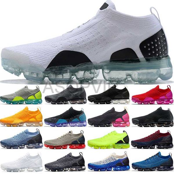 wholesale tn moc men women running shoes triple black grey pink university red wheat mens womens trainers sneakers sports
wholesale tn moc men women running shoes triple black grey pink university red wheat mens womens trainers sneakers sports