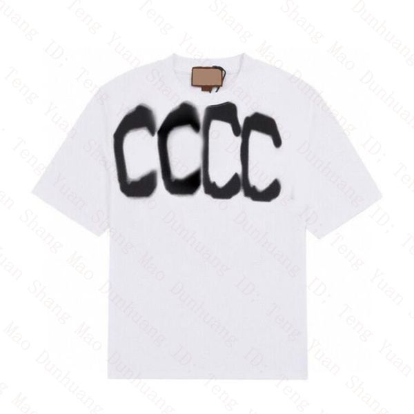 summer mens t shirts women designers loose tees fashion brands mans polos casual shirt luxurys graffiti printing shorts sleeve clothes tshi, White;black
summer mens t shirts women designers loose tees fashion brands mans polos casual shirt luxurys graffiti printing shorts sleeve clothes tshi, White;black