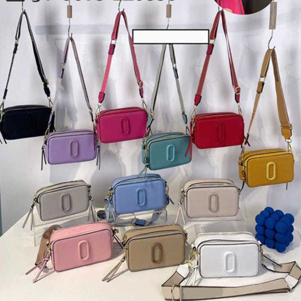 wholesale 2023 fashion solid color camera bag women strap one shoulder bag fashion versatile small snapsbags square messager bags, Red;black
wholesale 2023 fashion solid color camera bag women strap one shoulder bag fashion versatile small snapsbags square messager bags, Red;black