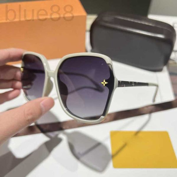 sunglasses frames designer 2023 new sunglasses, men's and women's four leaf clover glasses, uv resistant for driving, trendy fz3n, Silver
sunglasses frames designer 2023 new sunglasses, men's and women's four leaf clover glasses, uv resistant for driving, trendy fz3n, Silver