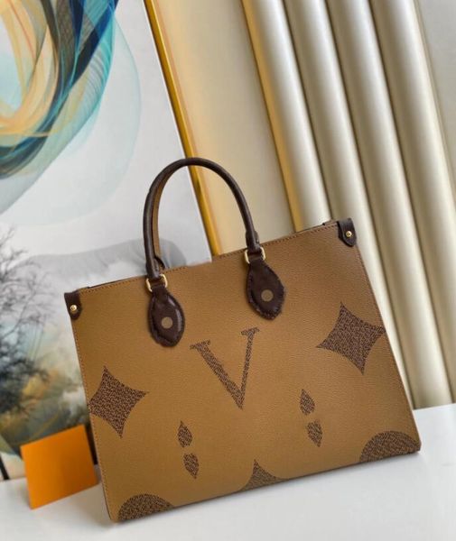 luxury female designer bag handbag fashion bag small mommy shopping bag famous casual women beach bag satchel cosmetics purse handbag super
luxury female designer bag handbag fashion bag small mommy shopping bag famous casual women beach bag satchel cosmetics purse handbag super