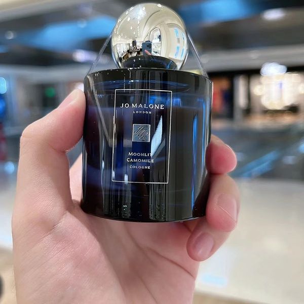 perfume moonlit camomile moonlight citrus cherry blossom cologne 100ml flower floral long time last lady body mist fast ship gift
perfume moonlit camomile moonlight citrus cherry blossom cologne 100ml flower floral long time last lady body mist fast ship gift