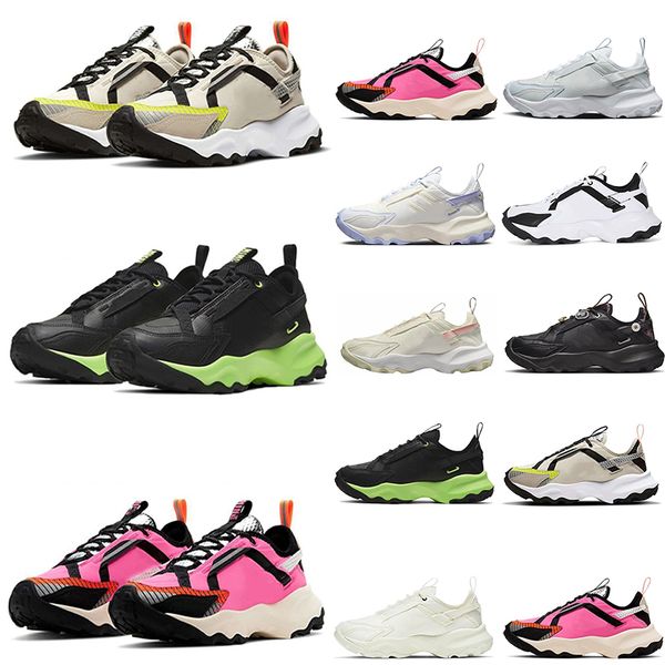 2023 running shoes tc 7900 lx 3m pink blast men designer sports shoe chunky low dad sneaker women sail black dark driftwood reflect silver c
2023 running shoes tc 7900 lx 3m pink blast men designer sports shoe chunky low dad sneaker women sail black dark driftwood reflect silver c