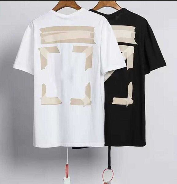 summer fashion brand offs t shirts mens ow religious oil painting direct spray arrow tshirts hip hop short sleeve loose men tees women rhhq, White;black
summer fashion brand offs t shirts mens ow religious oil painting direct spray arrow tshirts hip hop short sleeve loose men tees women rhhq, White;black