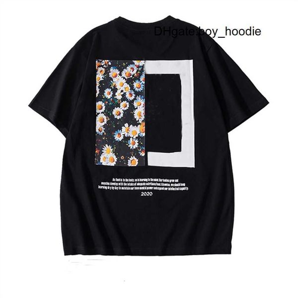 off men's t-shirts offs white irregular arrow summer loose casual short sleeve t-shirt for men and women printed letter x on the back p, White;black
off men's t-shirts offs white irregular arrow summer loose casual short sleeve t-shirt for men and women printed letter x on the back p, White;black