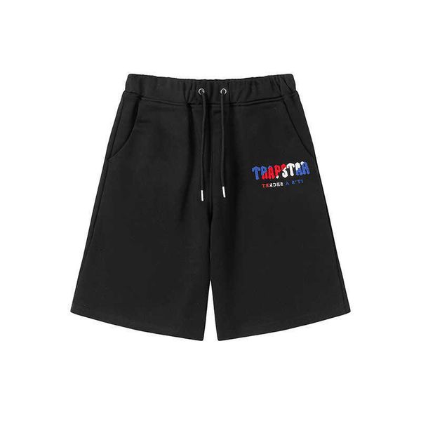 designer trapstar mesh football jersey blue no.22 men sportswear t-shirt w220811 2023ss 002 px1p xm9v clothing, White;black
designer trapstar mesh football jersey blue no.22 men sportswear t-shirt w220811 2023ss 002 px1p xm9v clothing, White;black