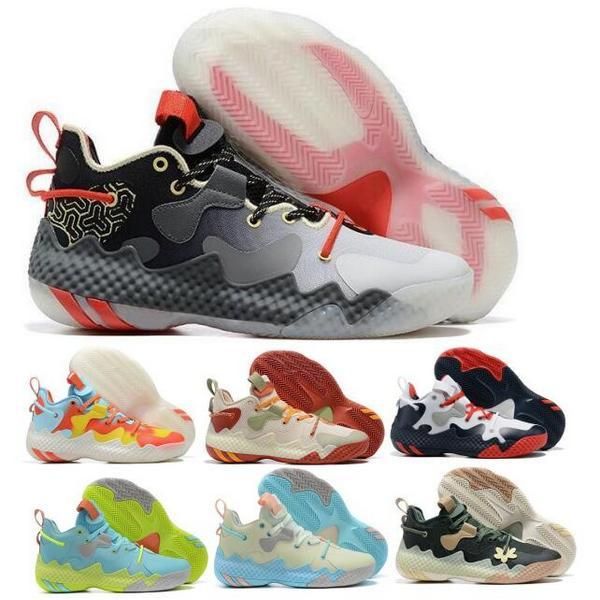 men harden vol 6 basketball shoes sneaker fluorescen pulse aqua solar black mist oxide monograms bahamas 2023 man classic trainer
men harden vol 6 basketball shoes sneaker fluorescen pulse aqua solar black mist oxide monograms bahamas 2023 man classic trainer