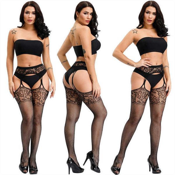 5 pc socks garter belt stockings long thigh high sock for women female lady fine pornostar lingerie net fishnet mesh intimate outfit z0407, Red;black
5 pc socks garter belt stockings long thigh high sock for women female lady fine pornostar lingerie net fishnet mesh intimate outfit z0407, Red;black