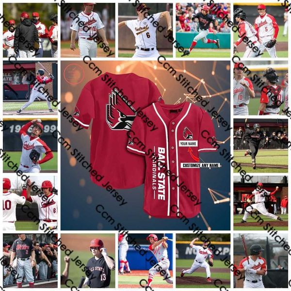 2022 ncaa custom stitched baseball jersey decker scheffler jerseys 2 rich maloney 5 drey jameson 22 bryan bullington brad snyder 3 larry big, Black
2022 ncaa custom stitched baseball jersey decker scheffler jerseys 2 rich maloney 5 drey jameson 22 bryan bullington brad snyder 3 larry big, Black