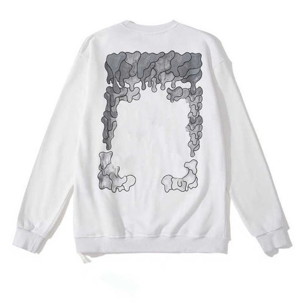 offer luxury sweatshirts brand pullover shirts hoodies designers sweater arrow cross letter print hip hop loose jackets 9i6d, Black
offer luxury sweatshirts brand pullover shirts hoodies designers sweater arrow cross letter print hip hop loose jackets 9i6d, Black