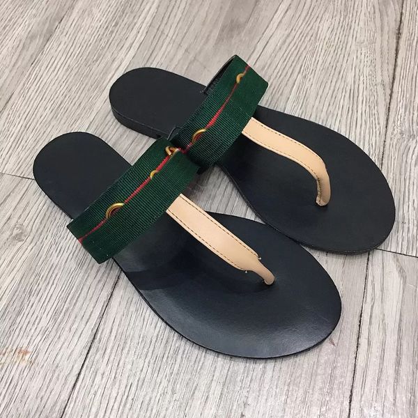 flip flops double thong sandal designer women slippers fashion beach slippers size 35-42 sandals men women shoes, Black
flip flops double thong sandal designer women slippers fashion beach slippers size 35-42 sandals men women shoes, Black
