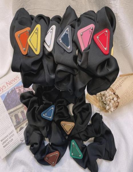 2021 women designer letter hair rubber band bowknot letter elastic hair rope ponytail holder luxury hair accessories7055296, Pink
2021 women designer letter hair rubber band bowknot letter elastic hair rope ponytail holder luxury hair accessories7055296, Pink