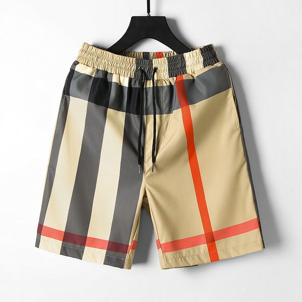 mens shorts solid color track pant casual couples joggers pants high street shorts for man short womens hip hop streetwear size m3xl, White;black
mens shorts solid color track pant casual couples joggers pants high street shorts for man short womens hip hop streetwear size m3xl, White;black