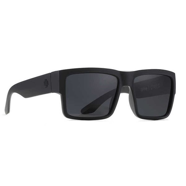sunglasses 2022 new hd polarized sunglasses for men sports eyewear square sun glasses women uv400 oversized goggles mirror black shades w040, White;black
sunglasses 2022 new hd polarized sunglasses for men sports eyewear square sun glasses women uv400 oversized goggles mirror black shades w040, White;black
