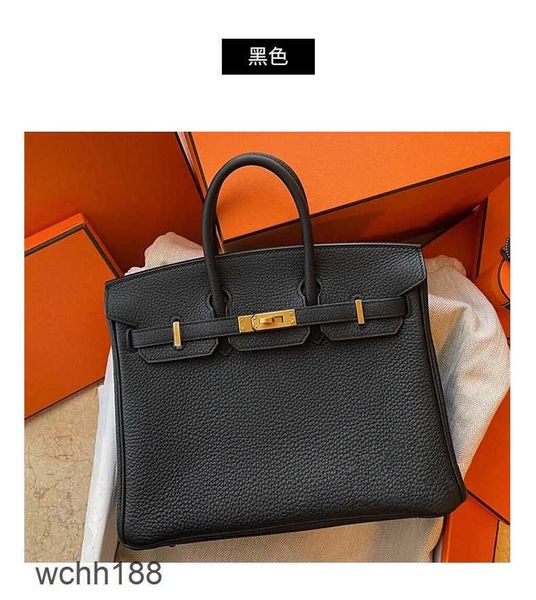 large woman classic lychee layer 2023 classic women's birkins capacity handbag bag pattern bags cowhide lock burkin gehu
large woman classic lychee layer 2023 classic women's birkins capacity handbag bag pattern bags cowhide lock burkin gehu