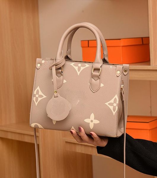 famous shopping bag crossbody bags handbags tote handbag embossed totes handbag women bags
famous shopping bag crossbody bags handbags tote handbag embossed totes handbag women bags