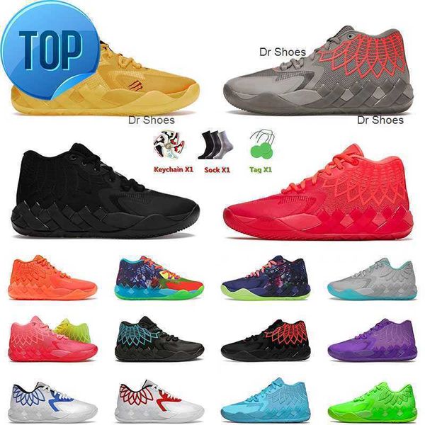 designer men basketball shoes lamelo ball university gold rock ridge red mb.01 not from galaxy queen city be you mens women trainers, Black
designer men basketball shoes lamelo ball university gold rock ridge red mb.01 not from galaxy queen city be you mens women trainers, Black