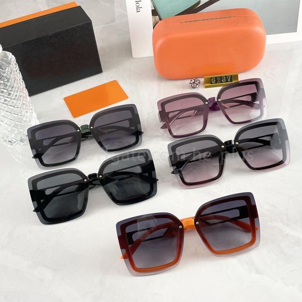 designer sunglasses polarized sunglasses tr90 frames luxury sunglasses fashion men and women sunglasses hd glasses uv protection, White;black
designer sunglasses polarized sunglasses tr90 frames luxury sunglasses fashion men and women sunglasses hd glasses uv protection, White;black