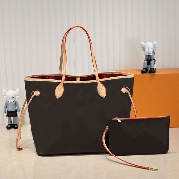 7a designer totes shopping bags lateral frenulum mother handbag slender handle shoulder purse
7a designer totes shopping bags lateral frenulum mother handbag slender handle shoulder purse