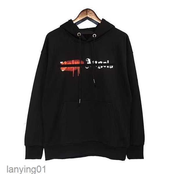 mens womens designers hoodies fashion man long sleeve angels hoodie clothing sweaters hip hop palms clothes sweatshirts s-xl 3f4ar, Black
mens womens designers hoodies fashion man long sleeve angels hoodie clothing sweaters hip hop palms clothes sweatshirts s-xl 3f4ar, Black