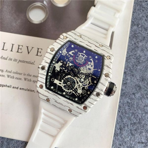 luxury watches yacht masters nautical watch 904l stainless steel band luminous clock sports automatic mechanical mens watches waterproof lum, Slivery;brown
luxury watches yacht masters nautical watch 904l stainless steel band luminous clock sports automatic mechanical mens watches waterproof lum, Slivery;brown