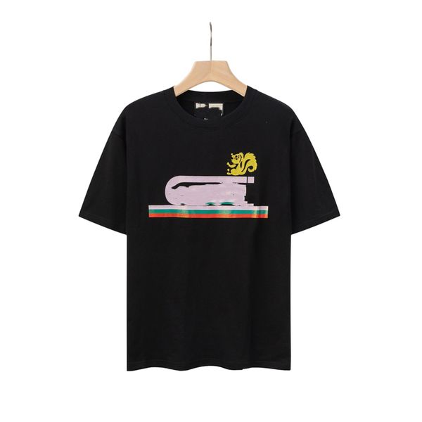 men's t-shirt fashion men's t-shirts 2023 ggity new cotton soft anti-wrinkle retro decorative printing letters casual student love, White;black
men's t-shirt fashion men's t-shirts 2023 ggity new cotton soft anti-wrinkle retro decorative printing letters casual student love, White;black