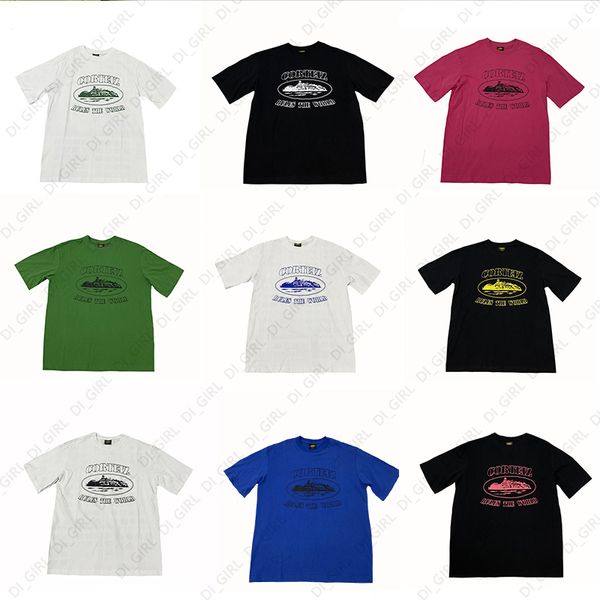 mens t shirts fahion ship print tshirt summer casual hip hop street short sleeves tee, White;black
mens t shirts fahion ship print tshirt summer casual hip hop street short sleeves tee, White;black
