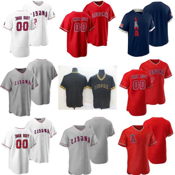 custom jersey mens women youth 68 kyle keller 32 raisel iglesias 7 jo adell 39 luke bard baseball jerseys white red, Blue;black
custom jersey mens women youth 68 kyle keller 32 raisel iglesias 7 jo adell 39 luke bard baseball jerseys white red, Blue;black