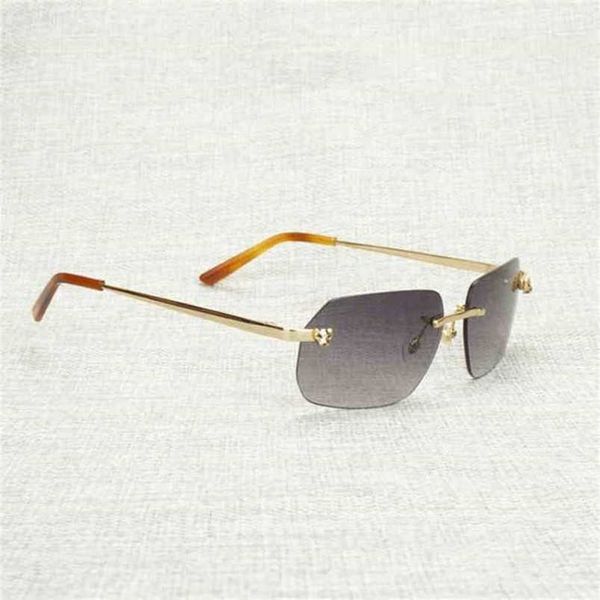 2023 designer glasses model luxury style eyewear lens shape men rimless metal frame gafas women for outdoor accessories oculos shades sungla, White;black
2023 designer glasses model luxury style eyewear lens shape men rimless metal frame gafas women for outdoor accessories oculos shades sungla, White;black