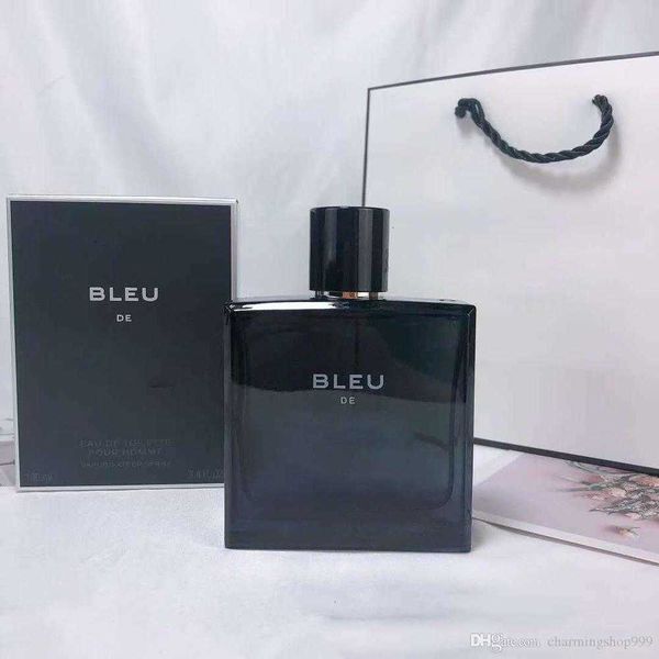 brand bleu man perfume clone fragrance for men 100ml eau de parfum edp fragrances nature spray designer parfums fast delivery159
brand bleu man perfume clone fragrance for men 100ml eau de parfum edp fragrances nature spray designer parfums fast delivery159