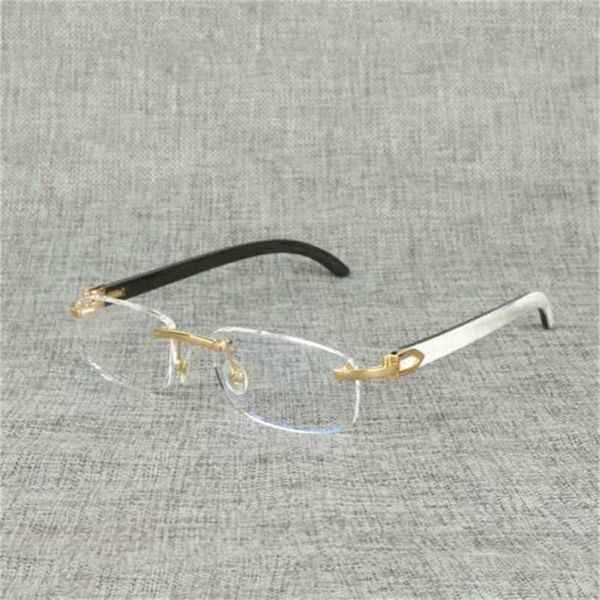 2023 designer glasses natural wood square clear glasses men buffalo horns oversize random for women read oculos, White;black
2023 designer glasses natural wood square clear glasses men buffalo horns oversize random for women read oculos, White;black