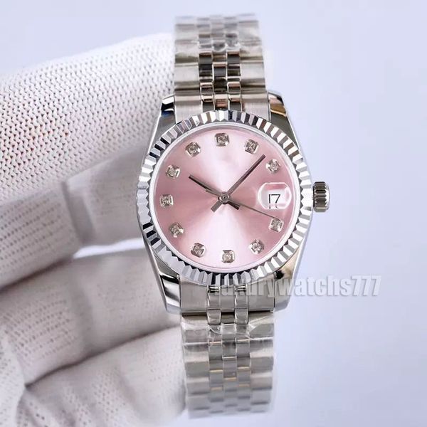 watch mens designers automatic mechanical movement watchs 36/41mm all stainless steel illuminated waterproof 28/31mm womens watch classic wr, Slivery;brown
watch mens designers automatic mechanical movement watchs 36/41mm all stainless steel illuminated waterproof 28/31mm womens watch classic wr, Slivery;brown
