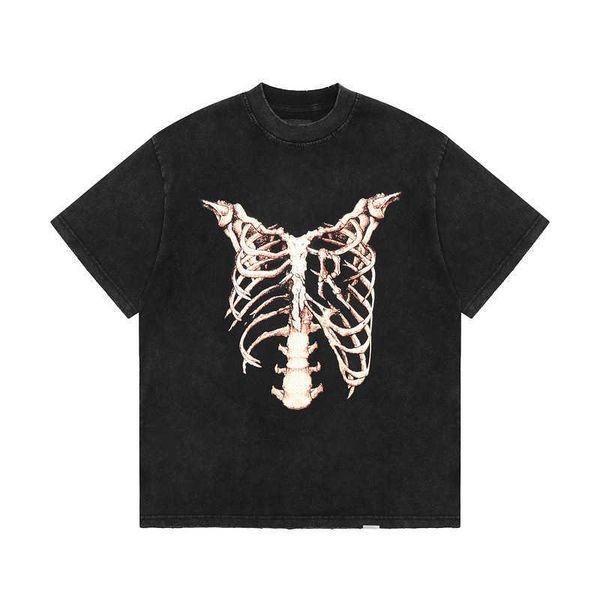 men's t-shirts represent representative vintage summer wash skeleton personalized popular short sleeve t-shirt shirts wu9a, White;black
men's t-shirts represent representative vintage summer wash skeleton personalized popular short sleeve t-shirt shirts wu9a, White;black