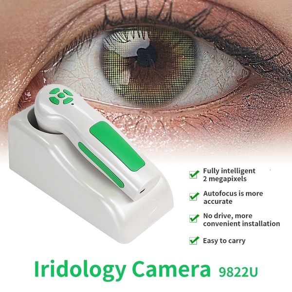 other massage items professional 12mp camera system iris scanner iriscope digital test iridiology analysis apparatus iridoscopio iridologia
other massage items professional 12mp camera system iris scanner iriscope digital test iridiology analysis apparatus iridoscopio iridologia