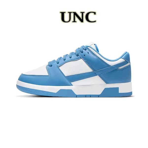 kid shoes children preschool ps athletic outdoor gai designer sneaker trainers toddler tod chaussures designer bag pour enfant sapatos infan, Black
kid shoes children preschool ps athletic outdoor gai designer sneaker trainers toddler tod chaussures designer bag pour enfant sapatos infan, Black