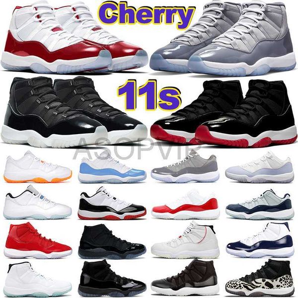 2022 men 11 basketball shoes 11s cherry cool grey bred concord jubilee 25th anniversary gamma blue low 72-10 pure violet women outdoor train
2022 men 11 basketball shoes 11s cherry cool grey bred concord jubilee 25th anniversary gamma blue low 72-10 pure violet women outdoor train