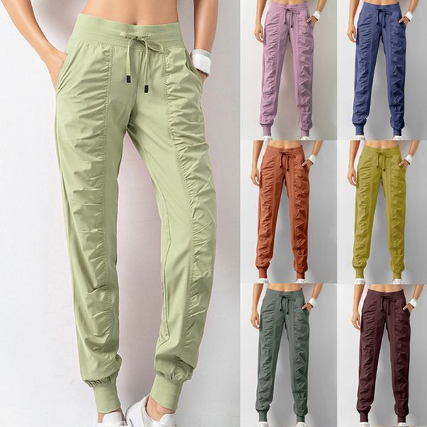 womens pants capris women drawstring sweatpants running sport joggers quick dry athletic gym fitness trousers with two side pockets exercise, Black;white
womens pants capris women drawstring sweatpants running sport joggers quick dry athletic gym fitness trousers with two side pockets exercise, Black;white
