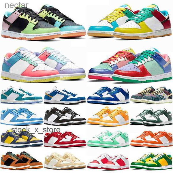 retro low dunked sb running shoes men women black white university blue red candy sunset pulse lemon 99 low sports sneakers 36-45
retro low dunked sb running shoes men women black white university blue red candy sunset pulse lemon 99 low sports sneakers 36-45