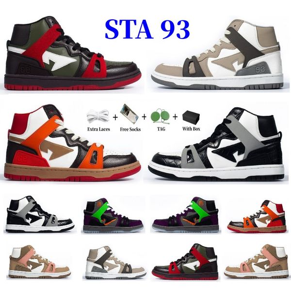 high running shoes men women sneaker red orange light sand black light grey brown grey halloween olive green mens sneakers
high running shoes men women sneaker red orange light sand black light grey brown grey halloween olive green mens sneakers