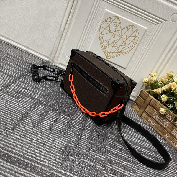 new luxurys designers tassel handbags bag men women favorite love seal marmont bags classic crossbody handbag purses backpack shoulder totes
new luxurys designers tassel handbags bag men women favorite love seal marmont bags classic crossbody handbag purses backpack shoulder totes