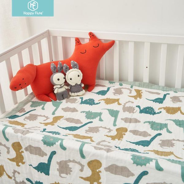 blankets swaddling happyflute 4 layers muslin 100 cotton baby swaddles soft born gauze infant wrap sleepsack swaddle 230406
blankets swaddling happyflute 4 layers muslin 100 cotton baby swaddles soft born gauze infant wrap sleepsack swaddle 230406