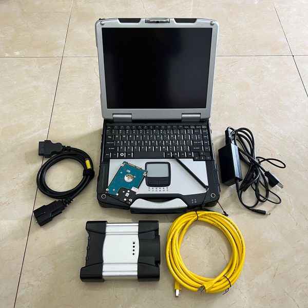 for bmw new firmware icom next repair test tool car scanner with cf31 i5 4g lapfull kit ready use
for bmw new firmware icom next repair test tool car scanner with cf31 i5 4g lapfull kit ready use