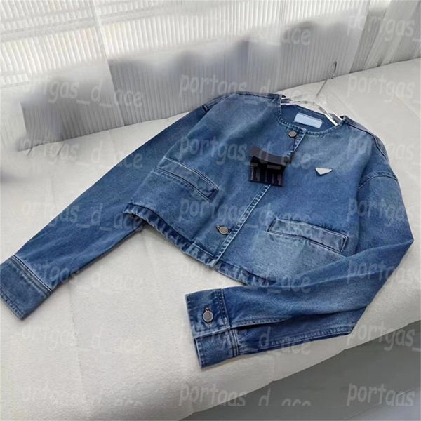 blue women denim jacket coats long sleeve denin coat spring autumn street style jackets, Black
blue women denim jacket coats long sleeve denin coat spring autumn street style jackets, Black