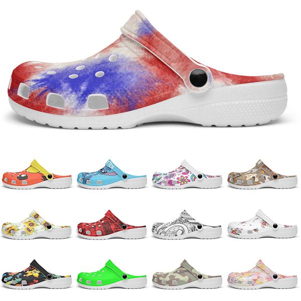 Customized big exquisite comfortable beautiful clean Diy shoes for men and women's indoor slippers 83658
Customized big exquisite comfortable beautiful clean Diy shoes for men and women's indoor slippers 83658